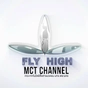 mct channel