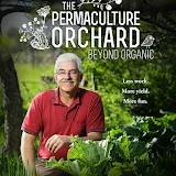 Stefan Sobkowiak - The Permaculture Orchard