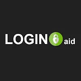 Login Aid