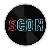 SCON [Studio Concert] / 스콘 [스튜디오 콘서트]