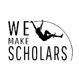 WeMakeScholars