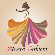 Apsara Fashions