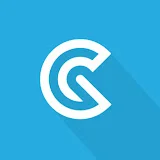 GoConqr Videos