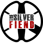 The Silver Fiend