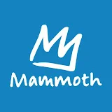 Mammoth Mountain