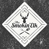 The Smokin' Elk