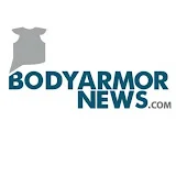 BodyArmorNews.com