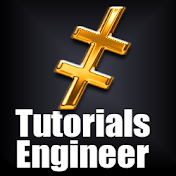 Tutorials Engineer ҂