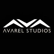 Avarel Studios AG