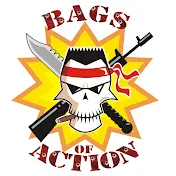 Bags of Action