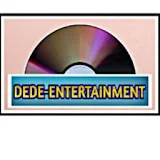 Dede Entertainment