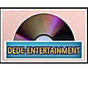 Dede Entertainment