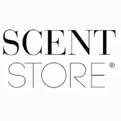 Scentstore