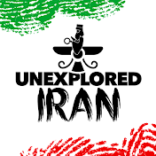 Unexplored Iran