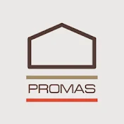 PROMAS