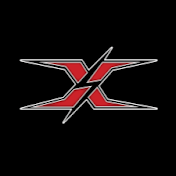 Xtreme Truck & Auto