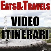 Eats&Travels