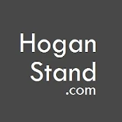 Hoganstand.com