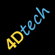 4D Tech