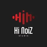 Hi NoiZ Studio