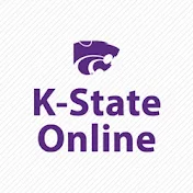 K-State Global Campus