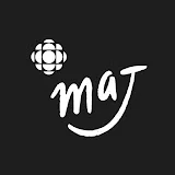 Radio-Canada MAJ