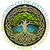 Austin Celtic Festival