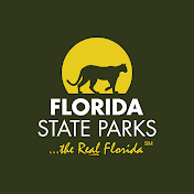Florida State Parks