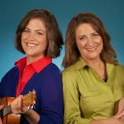 Ukulele Sisters