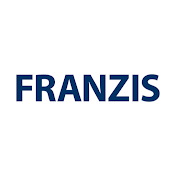 FRANZIS