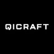 Qicraft