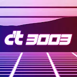 c't 3003