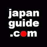 japan-guide.com