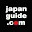 japan-guide.com