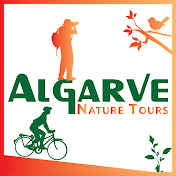 Algarve Nature Tours