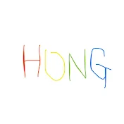 hong