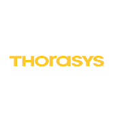 Thorasys Inc
