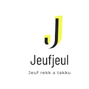 JEUF JEUL