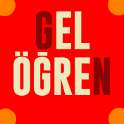 Gel Öğren