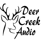 Deer Creek Audio