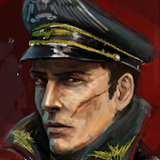 Colonel-Commissar Rourke