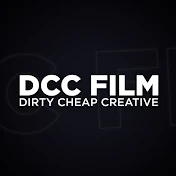 DCC FILM