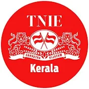 TNIE Kerala