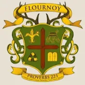 Flournoy Family Farm