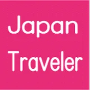 K Japan Traveler.