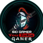 SID GAMER