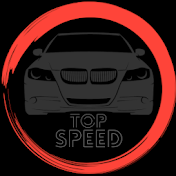 Top Speed