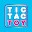 Tic Tac Toy