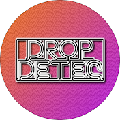DropDetec