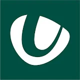 United Utilities